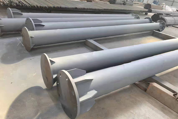 景洪网架工程有限公司