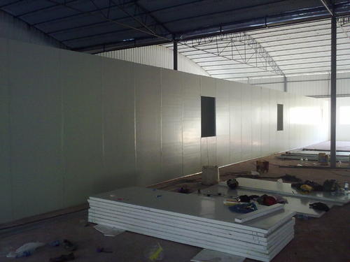 景洪料棚网架加工厂