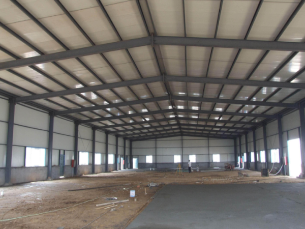 景洪网架厂家保障客户的隐私方法介绍